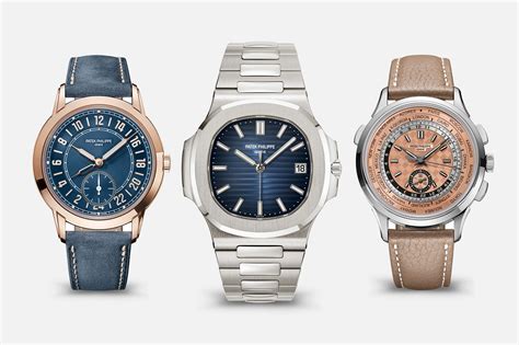 patek philippe 1970 models|patek philippe model guide.